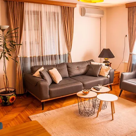 Petrov - Petar * Kucevo