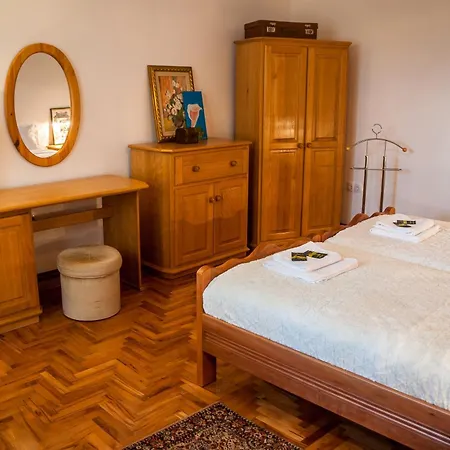 Petrov - Petar Apartamento *