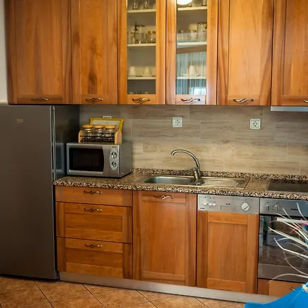 Petrov - Petar Kucevo